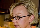 Julie Balog