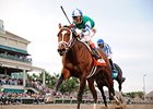 Materiality
<br><a target="blank" href="http://photos.bloodhorse.com/AtTheRaces-1/At-the-Races-2015/i-RnRhzpx">Order This Photo</a>