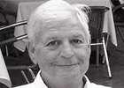 David Greathouse