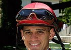 Javier Castellano