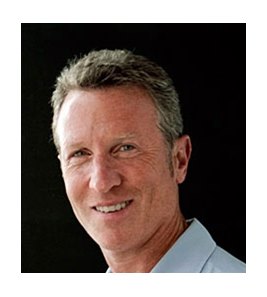 Drew Sheinman