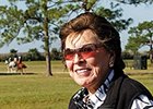 Virginia Kraft Payson