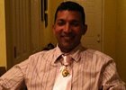 Chandradat "Punchie" Goberdhan