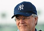 New York Sanctions Mott for Drug Overages New York Sanctions Mott for Drug Overages