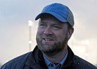 O'Neill Returns in Search of Another Derby O'Neill Returns in Search of Another Derby
