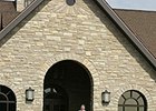 Keeneland Library to Hold Duplicate Book Sale Keeneland Library to Hold Duplicate Book Sale