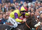 Astaire<br><a target="blank" href="http://photos.bloodhorse.com/AtTheRaces-1/at-the-races-2013/27257665_QgCqdh#!i=2827849720&k=Hj8Rrbx">Order This Photo</a>