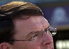 Aidan O'Brien