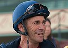 Gary Stevens
