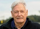 Bridlewood Owner Malone Purchases Ballylinch Bridlewood Owner Malone Purchases Ballylinch