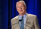 The Jockey Club to Help Fund Drug Testing The Jockey Club to Help Fund Drug Testing