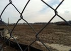 River-at-Beulah Meet Close to Being Finalized River-at-Beulah Meet Close to Being Finalized