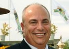 Mark Casse