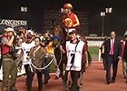 Dubai World Cup 2015: Dubai Golden Shaheen Dubai World Cup 2015: Dubai Golden Shaheen