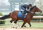 Untapable.
