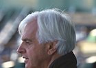 Bob Baffert