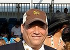 Andrew Cohen