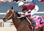 Champion Untapable Returns to Worktab Champion Untapable Returns to Worktab