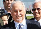 John J. Brunetti Sr.