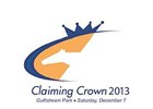 Claiming Crown Trainer Nominations Increase Claiming Crown Trainer Nominations Increase