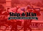 'Ship and Win' Program Expands in SoCal 'Ship and Win' Program Expands in SoCal