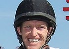 James Graham