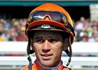 Javier Castellano