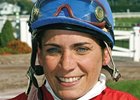 Tammi Piermarini