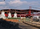 New River Downs, Others Apply for Ohio Dates New River Downs, Others Apply for Ohio Dates