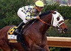 Moreno<br><a target="blank" href="http://photos.bloodhorse.com/AtTheRaces-1/At-the-Races-2015/i-gmXNR63">Order This Photo</a>
