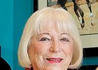 Elaine Klein