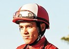 Joel Rosario