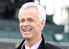 Saylor Issues Challenge to Benefit TRF Saylor Issues Challenge to Benefit TRF