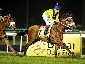 Musir Easy Winner of Al Rashidiya Musir Easy Winner of Al Rashidiya