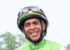 Gulfstream Jockey Bocachica Out of Hospital Gulfstream Jockey Bocachica Out of Hospital