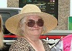 Minnesota Owner/Breeder Casby Dead at 63 Minnesota Owner/Breeder Casby Dead at 63