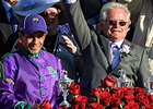 Hartack Foundation Honors Espinoza, Sherman Hartack Foundation Honors Espinoza, Sherman