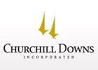 American Gaming Association Adds Churchill American Gaming Association Adds Churchill