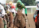 Romans Likes Added Distance for Remsen Pair Romans Likes Added Distance for Remsen Pair