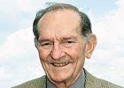 Charlie Camac
