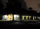 TOBA Awards Dinner at Stonestreet Sept. 10 TOBA Awards Dinner at Stonestreet Sept. 10