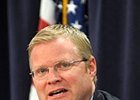 Sen. Damon Thayer