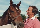 Richard "Dick" Lossen