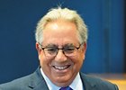 Weisbord Selected to Receive Galbreath Award Weisbord Selected to Receive Galbreath Award