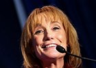 NH Governor Urges Support of Gambling Bill NH Governor Urges Support of Gambling Bill