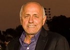George Krikorian