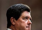 House Speaker Greg Stumbo