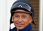 Mike Smith