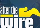 After the Wire: Shared Belief, Midnight Hawk After the Wire: Shared Belief, Midnight Hawk