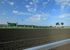 Keeneland Fall Opening Weekend Highlights Keeneland Fall Opening Weekend Highlights